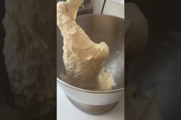 I never knew this about focaccia!! | FeelGoodFoodie