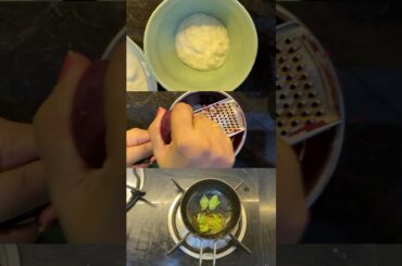 New love unlocked #song #youtubeshorts #ashortaday #food #recipe #health #healthy #fitness #salad