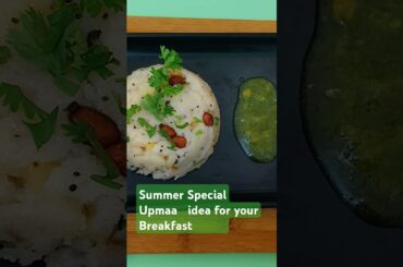 healthy Breakfast | Indian mom Recipes | snacks recipe easy at home |#breakfast #breakfastrecipes