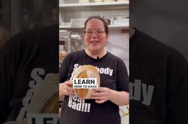 Did you know Sourdough is the Healthiest Bread on the Planet?