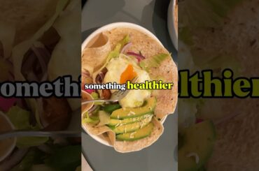 Why I Started Cooking at Home