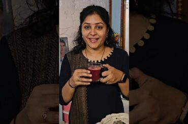 Andariki Nachese Lunch Box Recipes | Simple Telugu Vantalu