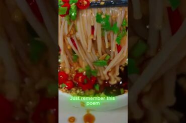 eat more, weigh less! healthy low-cal meals #weightlossfood #dietideas