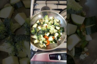 Easy and healthy lunch recipe # idea #recipe #cooking #london #food #prettylittlebaby #reels #lunch