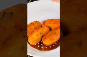 Healthy breakfast Recipe #breakfast #viralvideo #shorts #ytshorts #homemade #recipe #food #kanchan