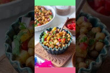 Satisfy Your Cravings with These Healthy Evening Snacks!   #shortsfeed #ytshorts #viralshorts