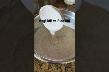 Healthy breakfast recipe #loosebodyweight #weightlosstips