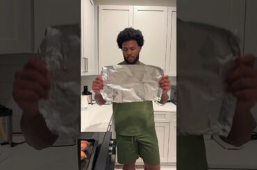 Easy Tasty Simple & Healthy Sweet Potatoes #healthyrecipes #sweetpotato