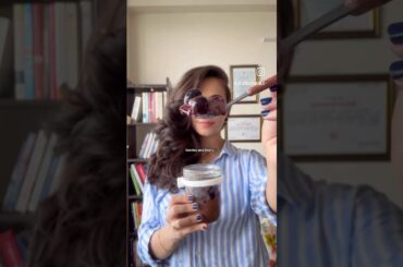 Post-workout snack #postworkout #healthyrecipes #shorts