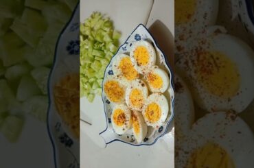 Health dinner recipe~~ lets make it #food #healthy #dinner #cooking #recipe #highlights