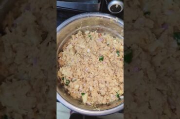 healthy soya cutlets food#recipe#shorts#youtubeshorts#paneer #healthysnacks