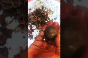 Healthmix Laddu |click to full video 'kids Healthy Snacks Recipes' #trending #food #laddu#viralvideo