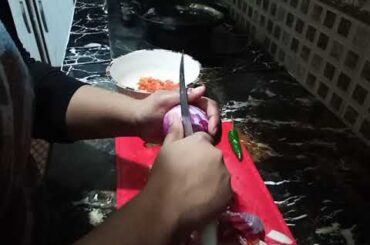 Healthy Salad Recipe That’s Perfect for Any Season