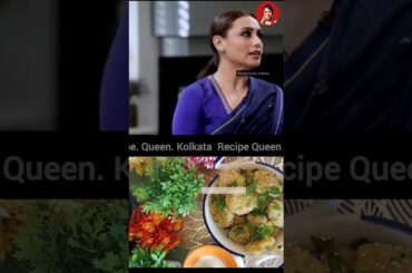 Rani Mukherjee  like cooking  . Healthy Breakfast Steem Poha cutlet. #healthybreakfast  #Pohacutlet
