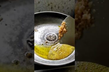 Bihari style m upma... #suji #upma #recipe #morning#healthy#breakfast #mood #fresh #shorts #youtube