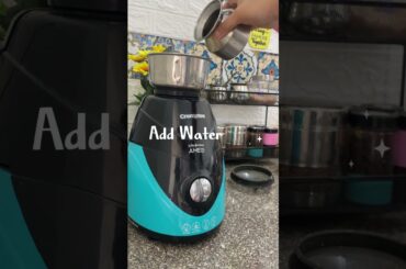 Wheat Pasta Salad |Healthy Salad | Paneer salad dressing #food #ytshorts #shorts