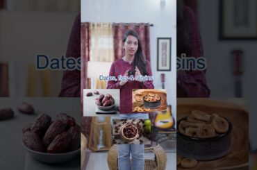 Do you feel tired and fatigue? #nutrientdeficiencies #healthyrecipes