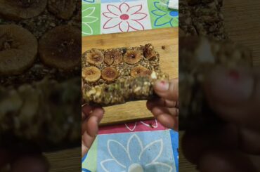 ye 100% healthy n tasty recipe aap ke liye try it #food ##protein #healthy #recipe #youtube #short