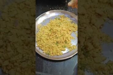 satu paratha #bollywood #song #love #hindisong#yt shorts