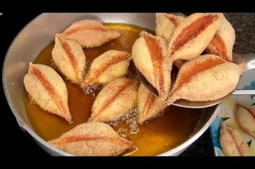 New Easy Snacks Recipe |Aloo Suji Bread Recipe| Crispy Potato Snacks|Evening Snacks|New Snacks 2025