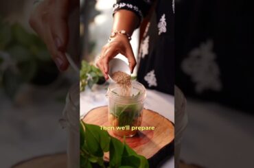 Recipes under 300 calories! This peas salad recipe is for you! #healthyrecipes #300caloriesorless