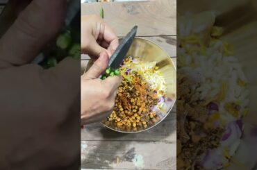 Snack#lifestyle #healthy #healthylifestyle #recipe #healthyfruit