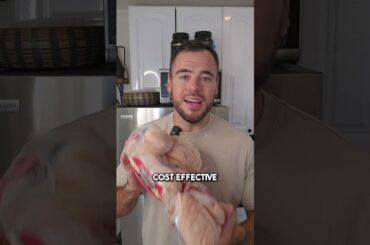 Top Calorie Deficit Foods For Weight Loss