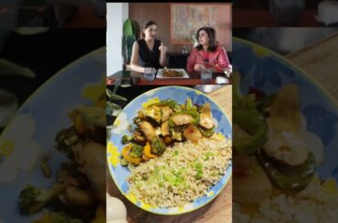 the best recipe to slim your body/ low carb #lowcarb #celebrity #healthy #yt #shorts #recipe #yt