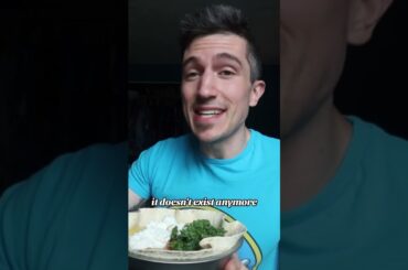 She’s diyaeatswell  on TikTok and IG #breakfast #cottagecheese #healthyrecipes