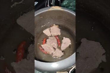 healthy sandwich #food #tastyindia #recipe #musttrydish #cooking #healthy