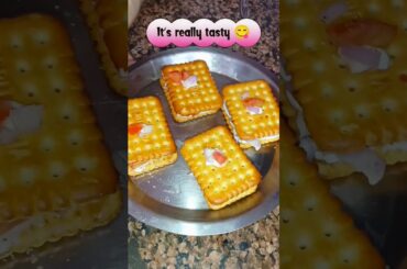 Just Try It #shorts #ytshorts #youtubeshorts #recipe #fyp #yummy