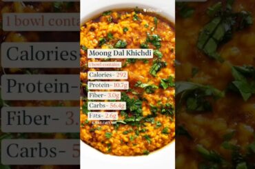 Healthy Dinner Ideas for Weight Loss (That Actually Work)