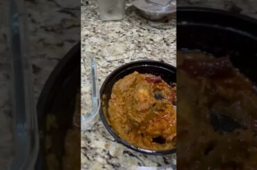 Healthy lunch box recipes#chickencurry #folksong#husband #song