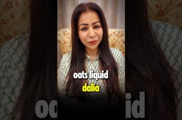 Guaranteed Weight Loss Recipe (Healthy Meal) | #shorts #weightloss #transformation #ashortaday