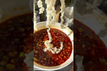 Comment “noodles” and I’ll send the recipe