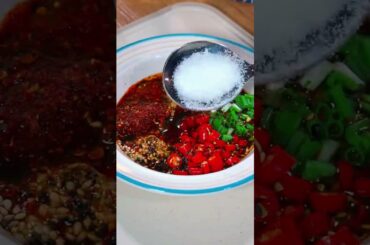 Tasty & Guilt Free Low Calorie Food You’ll Love! 14