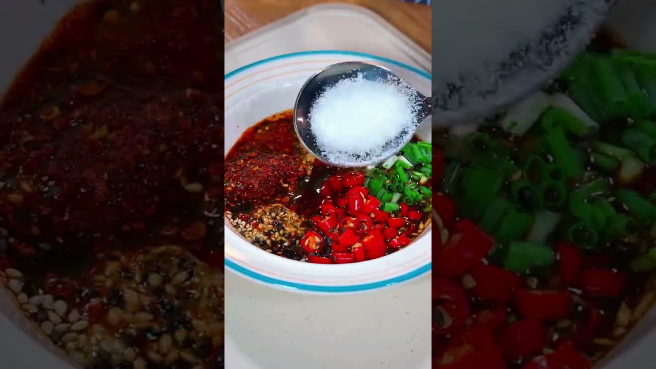 Tasty & Guilt Free Low Calorie Food You’ll Love! 14 Tasty & Guilt Free Low Calorie Food You’ll Love! 14