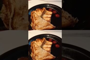 veg curd sandwich #food #sandwich #healthy #easyrecipe #yummy #foodies #vegetables