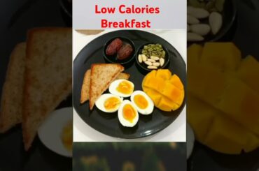 low calories#shots#asfakhanshots #low#health#yt#viral#diet#fruit#most#trending#fyp#egg#lunch#mango