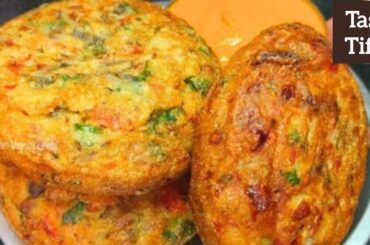 Snacks Recipes In Tamil/Evening Snacks Recipe In Tamil/Easy Snack Recipes At Home/Easy Snack Recipe