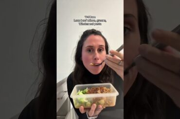 What I eat in a day #weightlossdiet #easynutrition #healthyrecipes #weightloss #whatieatinaday