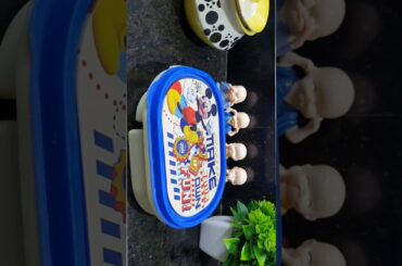 kids snacks box idea #kidssnacksbox #snacksbox #snacks #kidssnacksboxidea #snacksboxidea