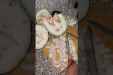 Best detox jucie for healthy weight loss and glowing skin #juice e