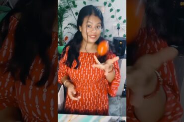 Healthy & tasty veg Salad with chicken Roast, delicious & guilt-free. #FoodShorts #HealthyEating #yt