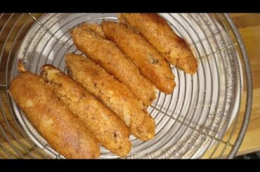 5 Minutes Healthy Snacks Recipes |Snacks | Tea Time Recipe | New Recipe |Snacks Recipe