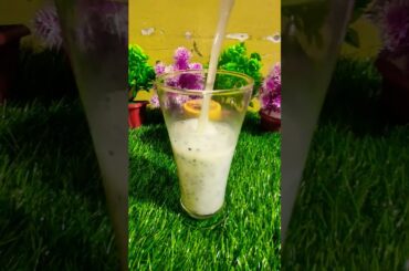 Chia Pudding - Easy & Healthy Chia Pudding Recipes - Chia Seeds For Weight Loss#shorts #food #recipe