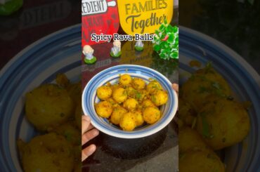 Healthy Breakfast | Easy Breakfast Recipes | #breakfast #healthybreakfast #food #cooking #recipe