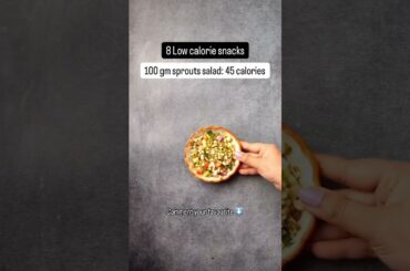 Struggling with mid-day cravings while trying to lose weight?