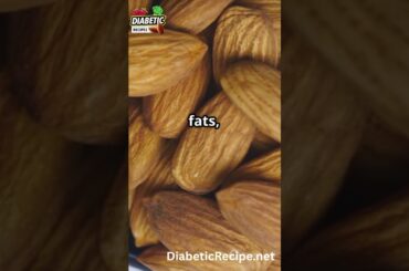 Struggling with low energy or cravings between meals? Discover smart snack ideas that help ..