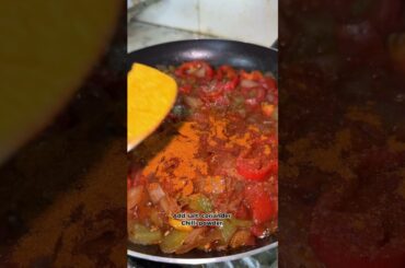 Fatloss easy egg recipe #fatloss #dietfood #healthy recipes#diet #usa #uk #hyderabad #bengaluru #fyp